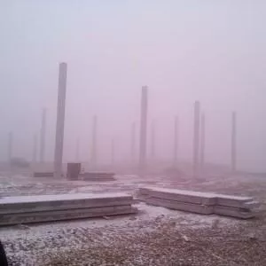 Deformacje szkody górnicze pomiary geologiczne metody geofizyczne