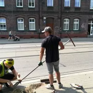 geologia pomiary geologiczne metody geofizyczne