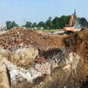 geologia pomiary geologiczne metody geofizyczne