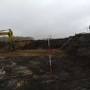 geologia pomiary geologiczne metody geofizyczne